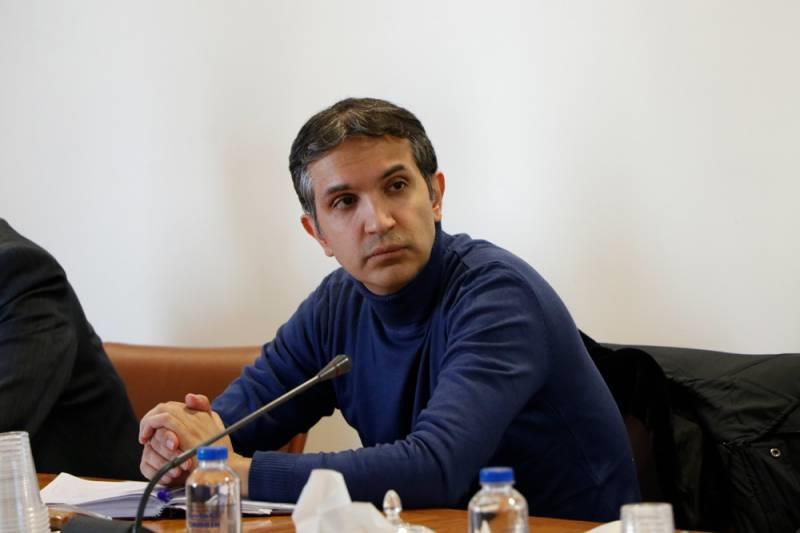 مهندسی صنایع